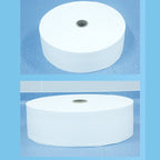 SS spunbond non-woven fabric for PP non-woven disposable face masks