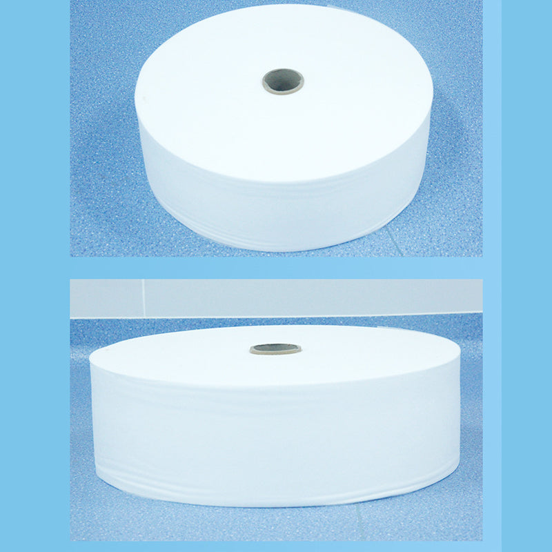 SS spunbond non-woven fabric for PP non-woven disposable face masks