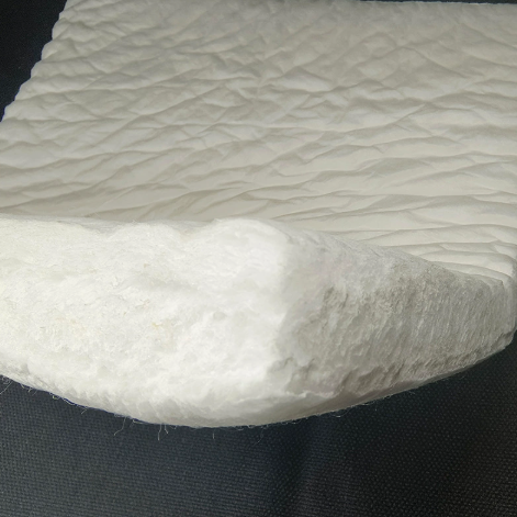 Soundproofing Shock-Absorbing Noise-Reducing Cotton for Bedroom Walls