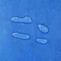 SMS SMMS SMMMS Non Woven Fabric For Surgical Drape Surgical Gown