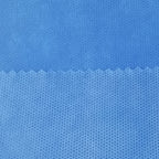 SMS SMMS SMMMS Non Woven Fabric For Surgical Drape Surgical Gown