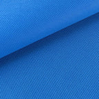 SMS SMMS SMMMS Non Woven Fabric For Surgical Drape Surgical Gown