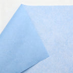 Surgical Drape Surgical Gown Material Wood Pulp Spunlace Non Woven Fabric