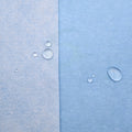 Surgical Drape Surgical Gown Material Wood Pulp Spunlace Non Woven Fabric