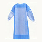 M L XL XXL XXL Size Sterilized Surgical gown