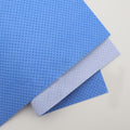 Absorbent Pad Hydrophilic Laminated SSSPE Nonwoven Fabric for Surgical Drape
