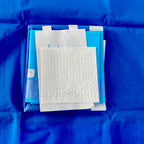 Disposable Universal Surgery Packs