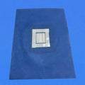Disposable Surgical Drape