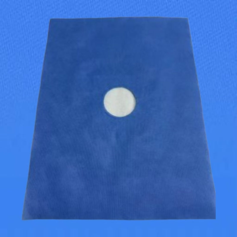 Universal Surgical Drape