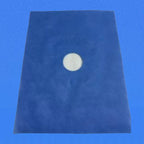 Universal Surgical Drape