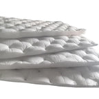 Automotive Sound Insulation Cotton Flame Retardant Soundproof Material for Car Audio Modification