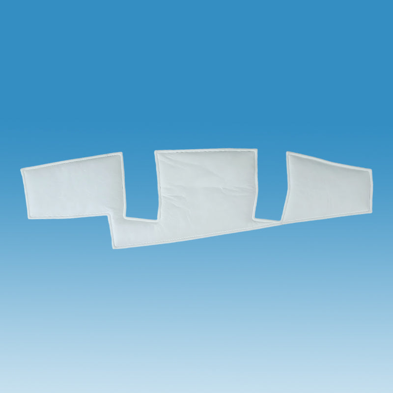 Car Sound Insulation Cotton