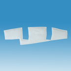Car Sound Insulation Cotton