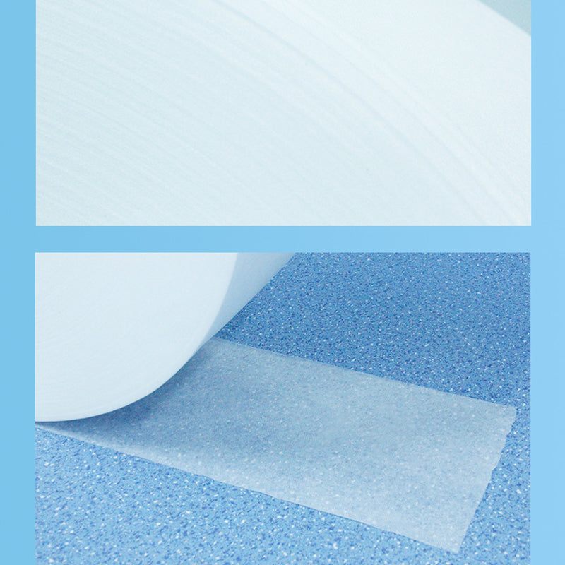 SS spunbond non-woven fabric for PP non-woven disposable face masks
