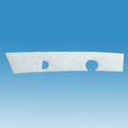 Car Sound Insulation Cotton