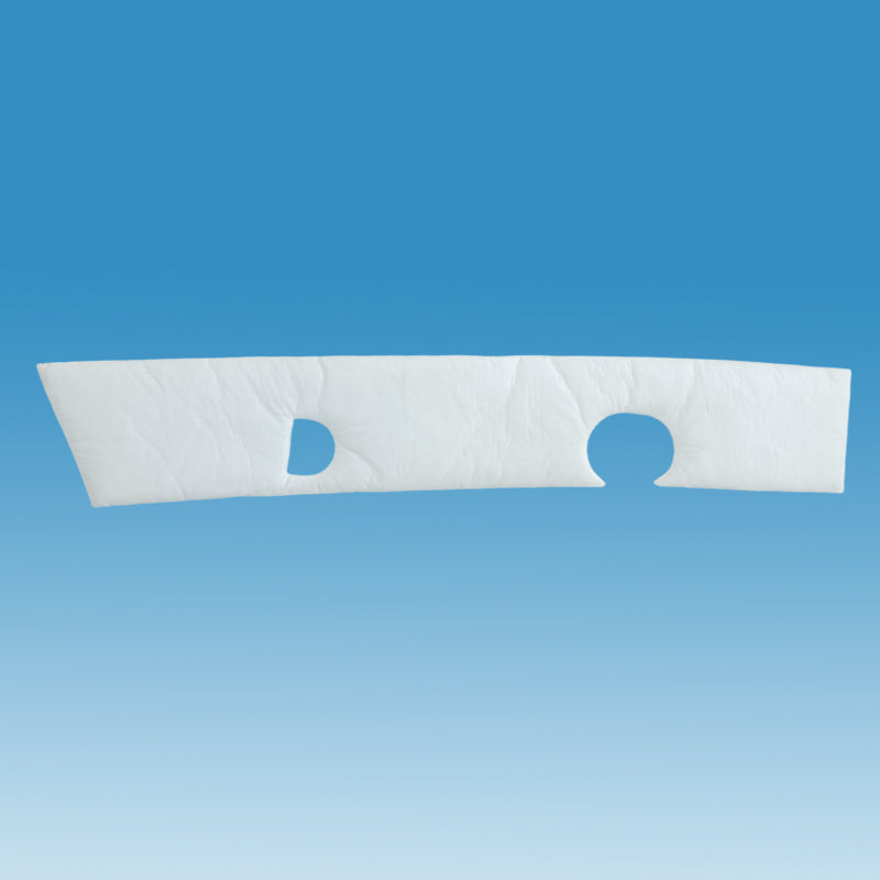 Car Sound Insulation Cotton