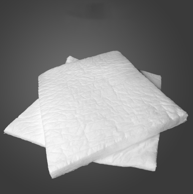 Soundproofing Shock-Absorbing Noise-Reducing Cotton for Bedroom Walls