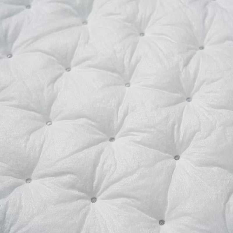 Automotive Sound Insulation Cotton Flame Retardant Soundproof Material for Car Audio Modification