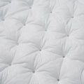 Automotive Sound Insulation Cotton Flame Retardant Soundproof Material for Car Audio Modification