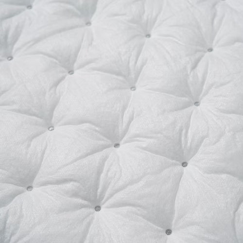 Automotive Sound Insulation Cotton Flame Retardant Soundproof Material for Car Audio Modification