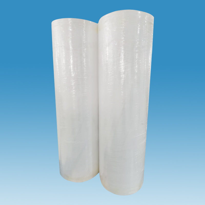 Car soundproofing foam / sound-absorbing non-woven fabric