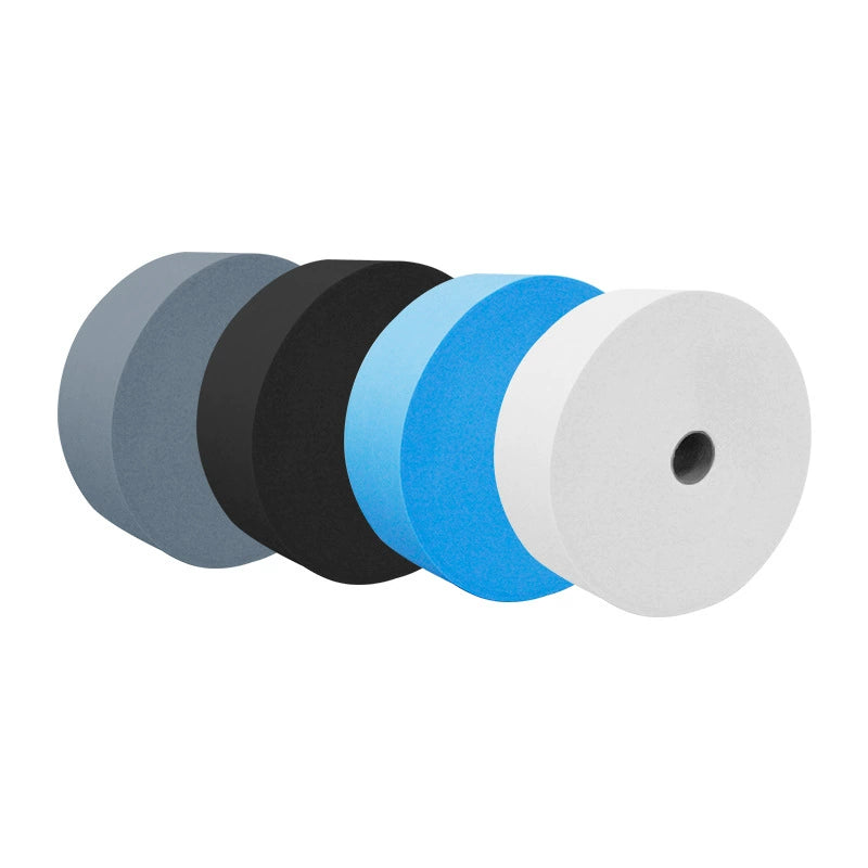 SS spunbond non-woven fabric for PP non-woven disposable face masks