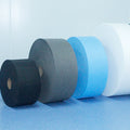 SS spunbond non-woven fabric for PP non-woven disposable face masks