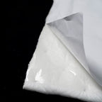Automotive Sound Insulation Cotton Flame Retardant Soundproof Material for Car Audio Modification