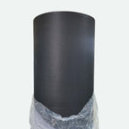 Car soundproofing foam / sound-absorbing non-woven fabric