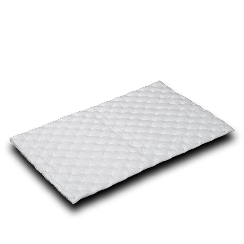 Automotive Sound Insulation Cotton Flame Retardant Soundproof Material for Car Audio Modification