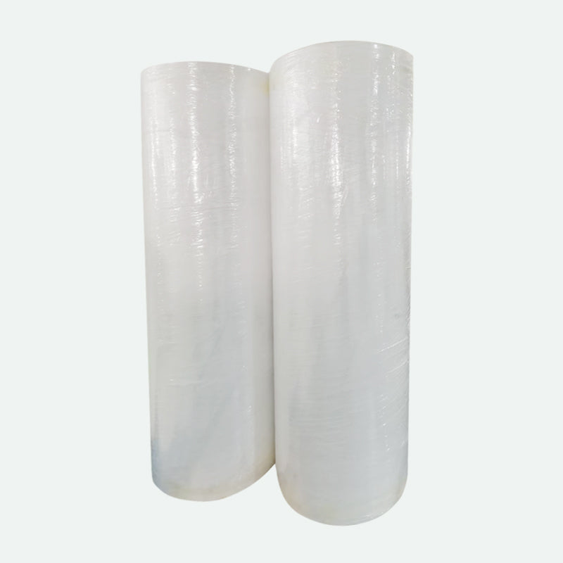 Car soundproofing foam / sound-absorbing non-woven fabric