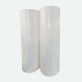 Car soundproofing foam / sound-absorbing non-woven fabric