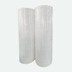 Car soundproofing foam / sound-absorbing non-woven fabric