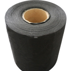 Elastic Nonwoven Fabric  Elastic Cloth for Earloop and Diaper