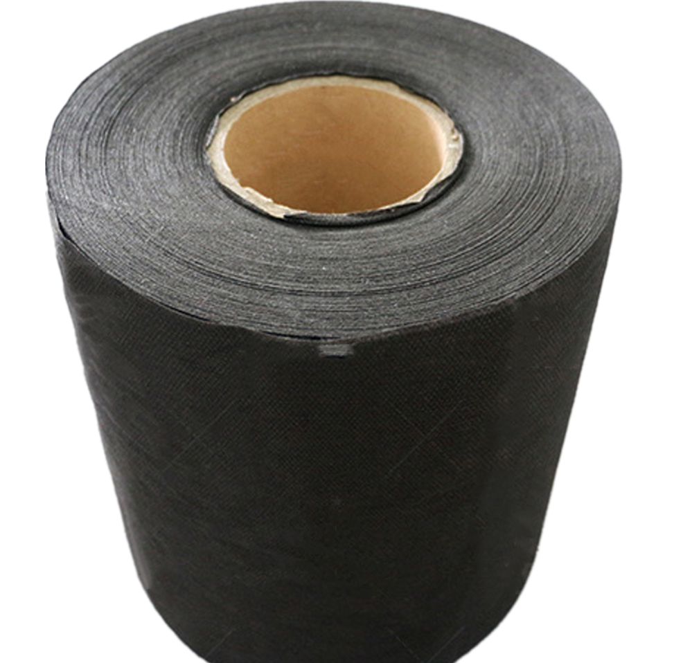 Elastic Nonwoven Fabric  Elastic Cloth for Earloop and Diaper