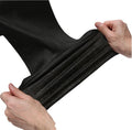 Elastic Nonwoven Fabric  Elastic Cloth for Earloop and Diaper