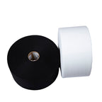 Elastic Nonwoven Fabric  Elastic Cloth for Earloop and Diaper