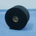 Black PP non-woven fabric for face masks