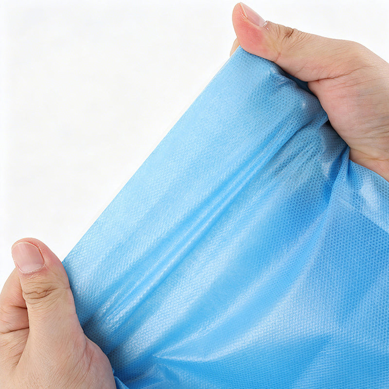 Disposable medical pads
