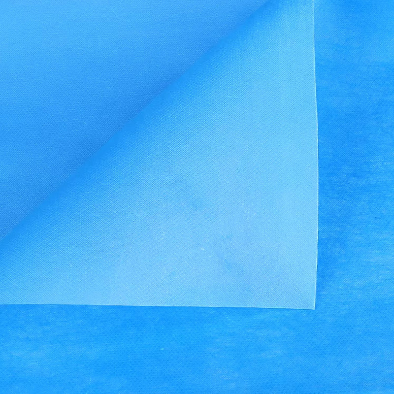 Disposable medical pads