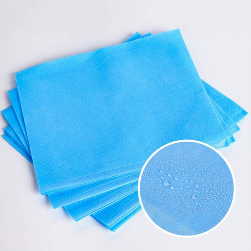 Disposable medical pads