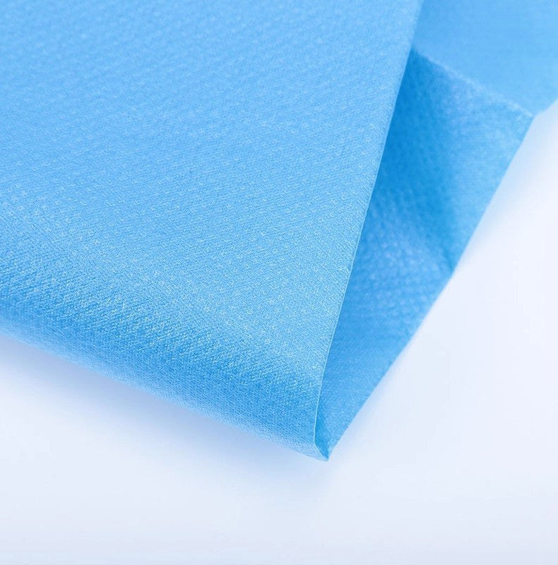 Disposable medical pads