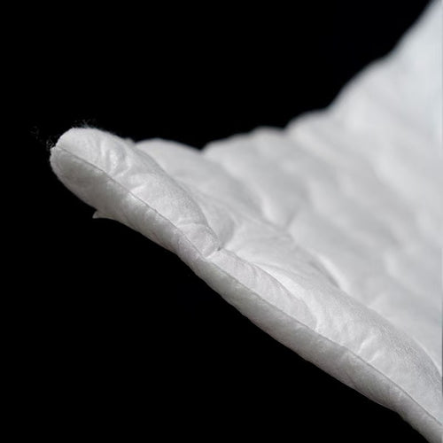 Automotive Sound Insulation Cotton Flame Retardant Soundproof Material for Car Audio Modification