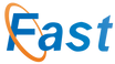 Hefei Fast Non-woven Products Co., Ltd. - Home
