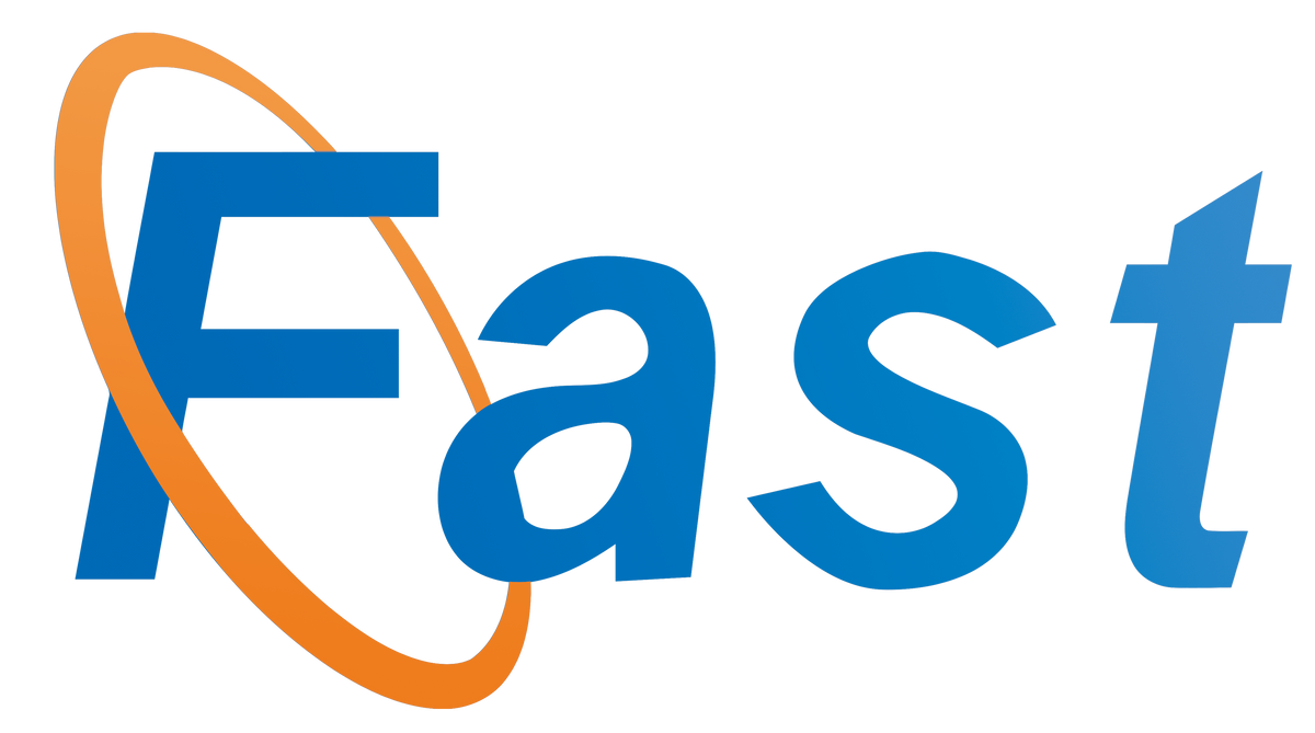 Hefei Fast Non-woven Products Co., Ltd.