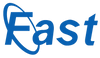 Hefei Fast Non-woven Products Co., Ltd. - 主页