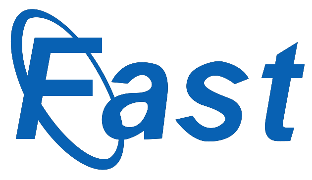 Hefei Fast Non-woven Products Co., Ltd.
